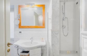 Casa Granai Torano - Foto 21