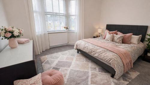 Charming Cottage in Old Windsor - Near Heathrow Airport - Foto 1