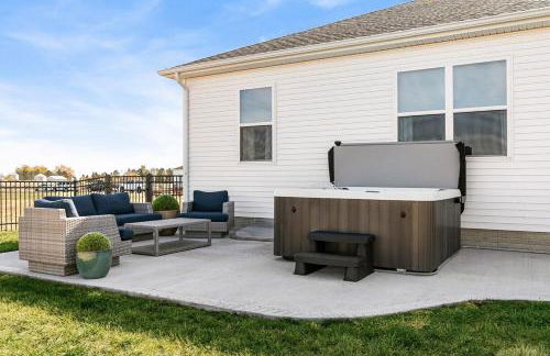 House Divided - Foto 4