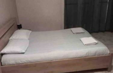 House, lot, secure private parking - Foto 12