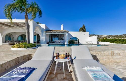 VERTIGO- Managed by Almarina - Foto 24