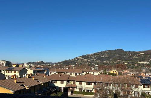 Appartamento con vista - Foto 23