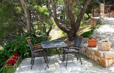 Apartment Teuta - Foto 22