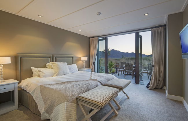 Commonage Villas by Staysouth - Foto 6