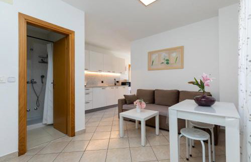 Apartments Lidija Matošević - Photo 26