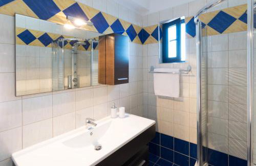 Metaxakis Home - Foto 13