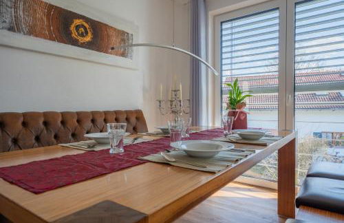 Ammersee-Nest Dießen - Foto 24