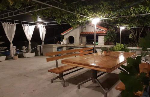 Apartments Gordana - Foto 38