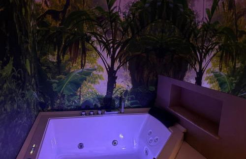 Lolli Boutique & SPA Al Massimo - Photo 35