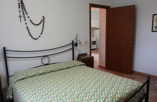 Agriturismo S. Agostino - Foto 33