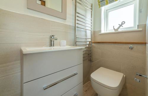 Stone Croft - Foto 22