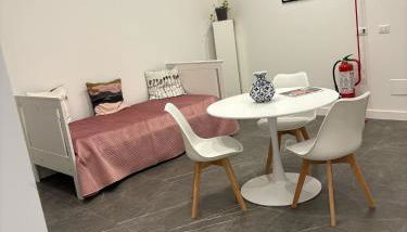 Case Vacanza ORETO - Foto 3