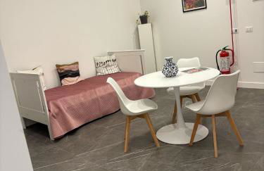 Case Vacanza ORETO - Foto 3