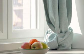 Dream Home - Photo 21