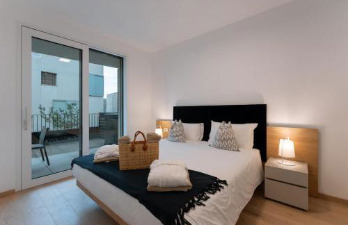 Serviced Apartments by Hotel de Charme Laveno - Foto 73