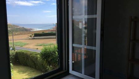 Yellow House Ericeira - Foto 2