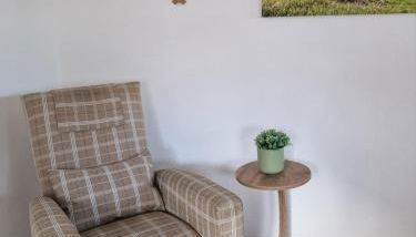 Ferienwohnung Alpenhirsch Schwangau - Foto 5