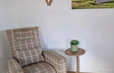 Ferienwohnung Alpenhirsch Schwangau - Foto 5