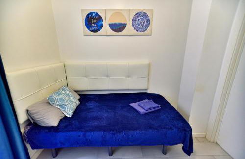 Apartamento Garbinet - Photo 8