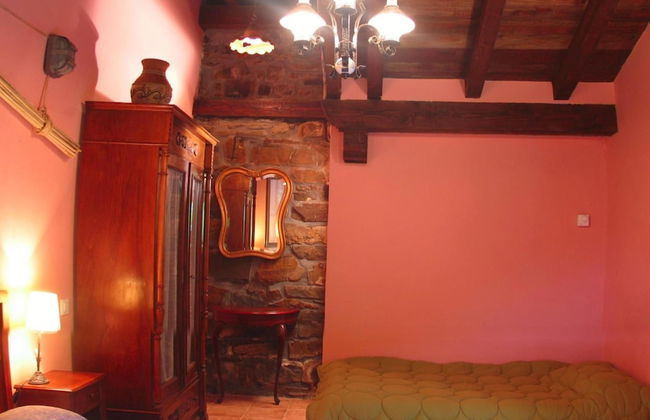 Txindurri Iturri - Foto 22