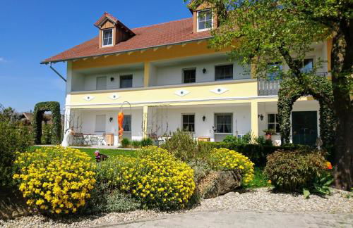 Ferienhof Fenzl - Foto 27