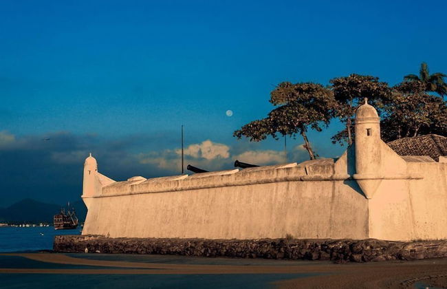 Bella Casa Flat Service - Foto 32