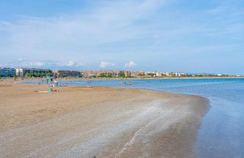 Atico Duplex Pepe y Rosi - Photo 7