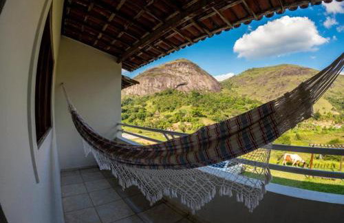 Apt Flat 225 Condomínio Pedra do Rodeadouro - Foto 24