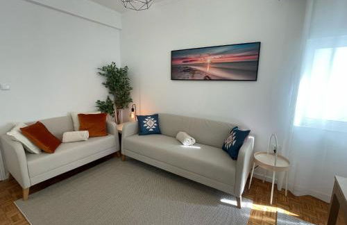 Casa da Baixa - Foto 16