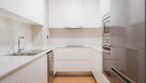 Apartments Hotel Sant Pau - Foto 4