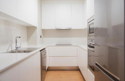 Apartments Hotel Sant Pau - Foto 4