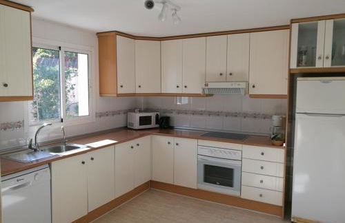 Casa con cálida terraza y piscina R76 by Novadesta - Foto 10