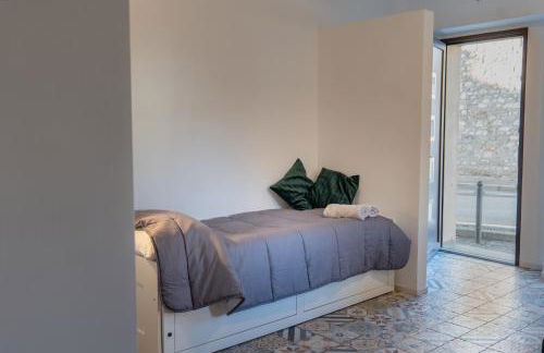 FIAMBI & b - Foto 19