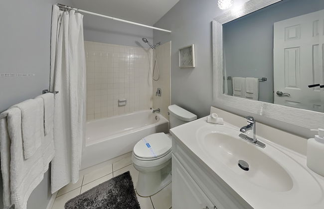 East Bay Condo #1510a - Photo 8