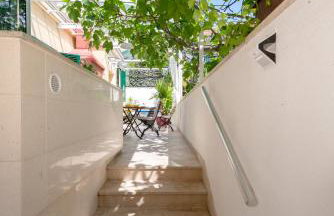 Villa Corona Split - Foto 15