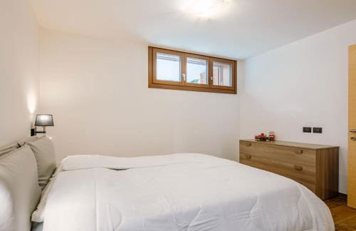 Apartment Enrosadira-9 by Interhome - Foto 15