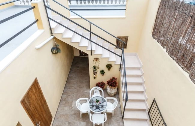 Ca Na Velutina - Foto 11