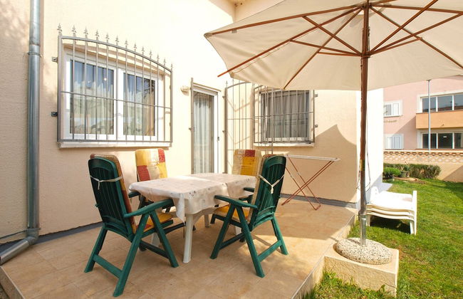 Apartment 1840 - Foto 13