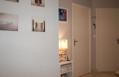 Holiday Home Rue Sainte-Anne - Foto 17