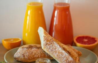 Appartement bord de mer « La Petite Ma-Line » - Foto 13