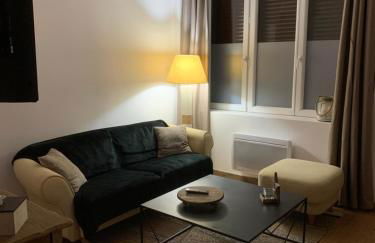 LES JARDINS avec terrasse - Photo 12