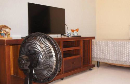 Casa em Cabo Frio com garagem - Foto 7