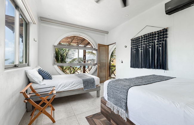 Villas Amanecer by Andiani Travel - Photo 48