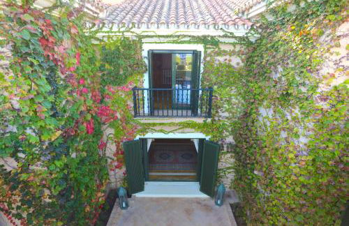 Las Ranas CASASOLA BEACH & GOLF VILLA - Photo 24