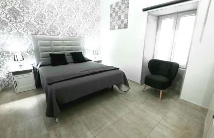 Apartamento Levante - Foto 16