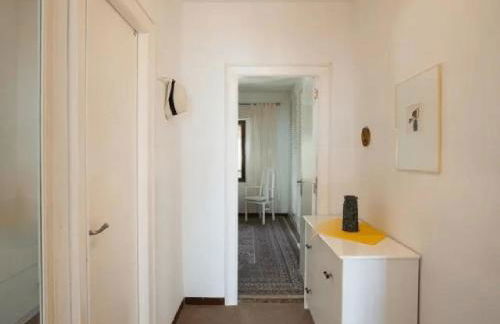 Atico la piramide en primera 1º línea de mar - Foto 34