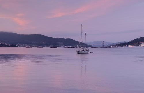 Edificio El Moderno Puerta del Sol - Foto 31