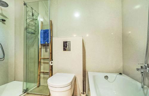 Holiday Home Puig Romani-1 by Interhome - Foto 18