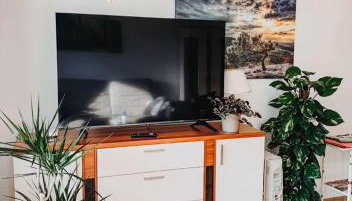 Auszeit am See - Foto 4