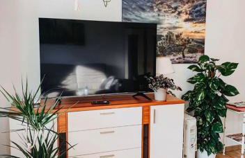 Auszeit am See - Foto 4